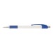Stylo Lebeau simplicolour bedrijfs cadeau