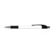 Stylo Lebeau simplicolour, stylo bille reclame