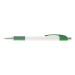 Stylo Lebeau simplicolour bedrijfs cadeau