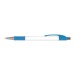 Stylo Lebeau simplicolour, stylo bille reclame