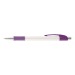 Stylo Lebeau simplicolour bedrijfs cadeau