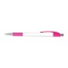 Stylo Lebeau simplicolour bedrijfs cadeau