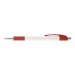 Stylo Lebeau simplicolour, stylo bille reclame