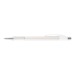Stylo Lebeau simplicolour bedrijfs cadeau