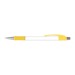 Stylo Lebeau simplicolour, stylo bille reclame