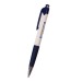 Miniatura del producto El bolígrafo de Lauper 3