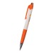 El bolígrafo de Lauper, bolígrafo publicidad