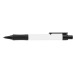 Stylo Chaplin Simplicolour, Nouveauté publicitaire