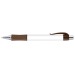 Stylo Hepburn Chrome Simplicolour, Nouveauté publicitaire