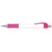 Stylo Hepburn Chrome Simplicolour, Nouveauté publicitaire