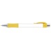 Stylo Hepburn Chrome Simplicolour cadeau d’entreprise