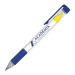 Stylos quadri