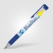 Stylos quadri