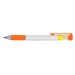 Stylos quadri