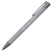 Stylo Crosby Dark Colour Jet, Nouveauté publicitaire
