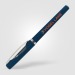Stylo Gel Presley Softy Colour Jet cadeau d’entreprise