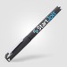 Islander Softy Gel Classique Colour Jet, stylo gel reclame