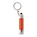 McQueen Bights Lampe Gravure Laser cadeau d’entreprise