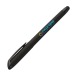 Stylo gel Gazelle Softy Monochrome Colour Jet, Nouveauté publicitaire