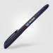 Stylo gel Gazelle Softy Monochrome Colour Jet cadeau d’entreprise