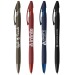 Stylo Classic La Jolla Softy cadeau d’entreprise