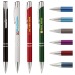 Stylo Crosby Colour Jet cadeau d’entreprise