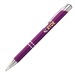 Stylo Crosby Colour Jet cadeau d’entreprise