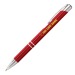 Stylo Crosby Colour Jet, Nouveauté publicitaire