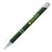 Stylo Crosby Colour Jet cadeau d’entreprise
