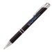 Stylo Crosby Colour Jet, Nouveauté publicitaire