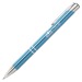 Stylo Crosby Colour Jet, Nouveauté publicitaire