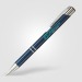 Stylo Crosby Colour Jet, Nouveauté publicitaire