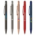 Bowie Softy Monochrome Stylo Stylet Colour Jet cadeau d’entreprise