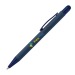 Bowie Softy Monochrome Stylo Stylet Colour Jet cadeau d’entreprise