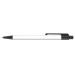 Stylo Astaire N/B Simplicolour cadeau d’entreprise