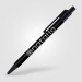 Stylo Astaire N/B Simplicolour, Nouveauté publicitaire