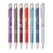 Crosby Matte Stylo Gravure Laser 360 cadeau d’entreprise