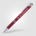 Crosby Matte Stylo Gravure Laser 360, Nouveauté publicitaire