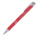 Crosby Matte Stylo Gravure Laser 360 cadeau d’entreprise