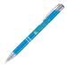 Crosby Matte Stylo Gravure Laser 360, Nouveauté publicitaire