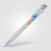 Crosby Matte Stylo Gravure Laser 360 cadeau d’entreprise