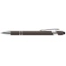 Stylo Prince Softy Stylet Colour Jet regalo d'azienda