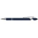 Stylo Prince Softy Stylet Colour Jet, Stylo avec stylet pour écran tactile pubblicitario