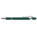 Stylo Prince Softy Stylet Colour Jet, Stylo avec stylet pour écran tactile pubblicitario