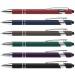 Stylo Prince Softy Stylet Colour Jet, Stylo avec stylet pour écran tactile pubblicitario