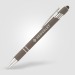 Stylo Prince Softy Stylet Colour Jet regalo d'azienda