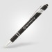 Stylo Prince Softy Stylet Colour Jet regalo d'azienda