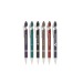 Stylo Prince Softy Stylet Gravure Laser cadeau d’entreprise