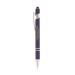 Stylo Prince Softy Stylet Gravure Laser cadeau d’entreprise