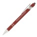 Stylo Prince Softy Stylet Gravure Laser cadeau d’entreprise